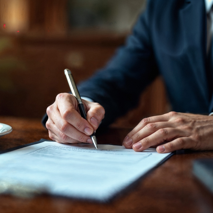 Plan for Performance (W-2 Employees)