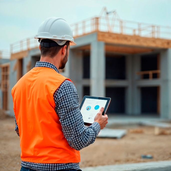 Supplemental Insurance Scope Items