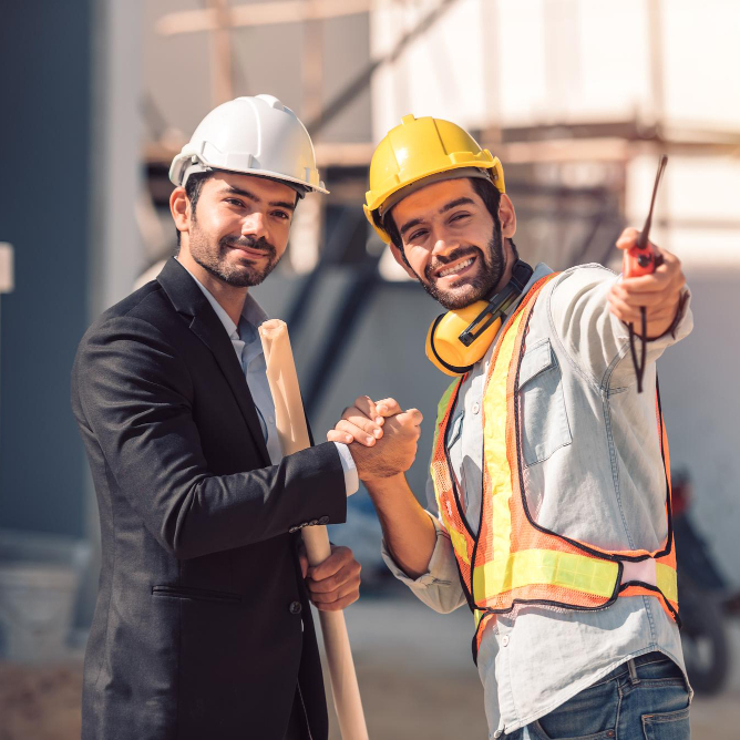 Independent Contractor Agreement – 1099